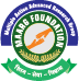 Amar Group